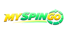 MySpingo MySpingo